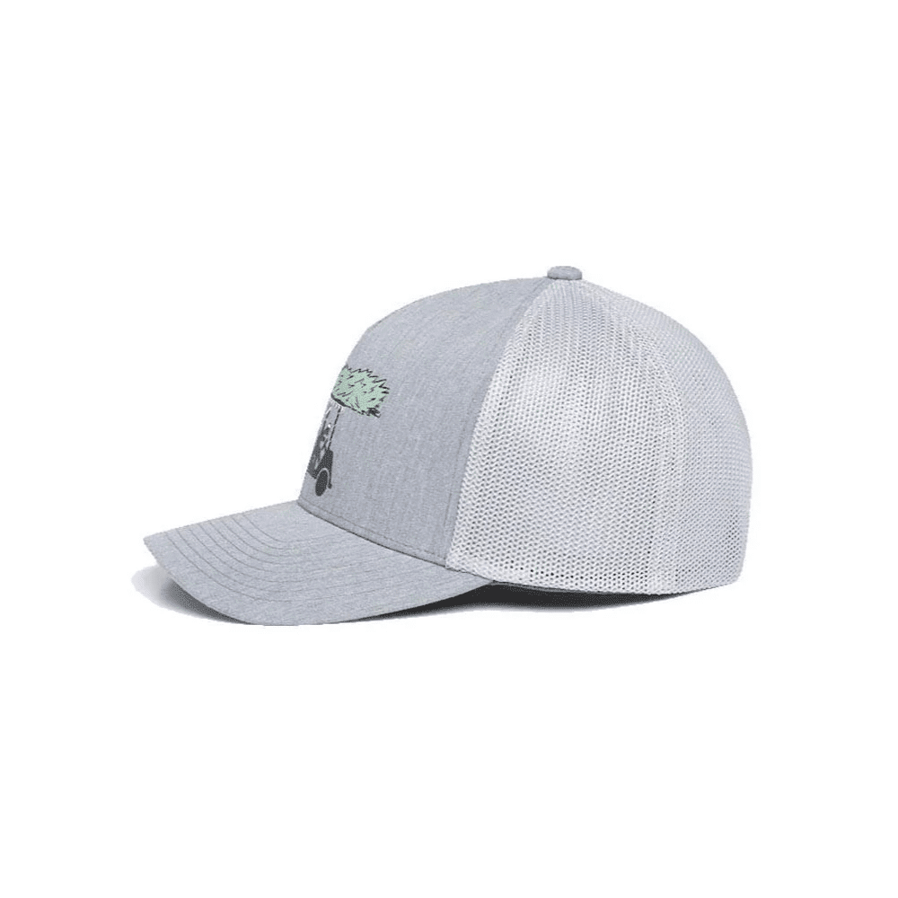Travis Mathew Winter Holiday Cap