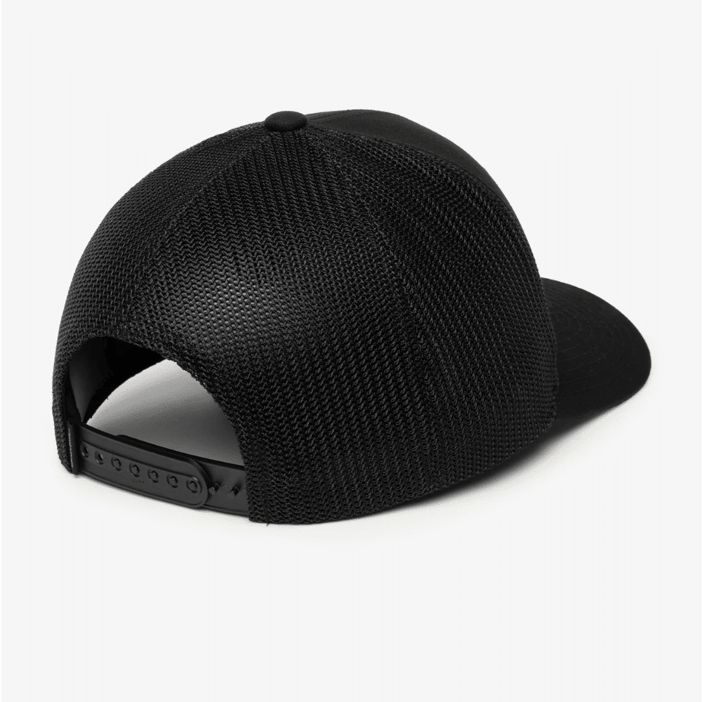Travis Mathews El Capitan 2.0 Snapback