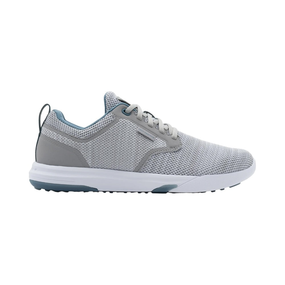 Travis Matthew’s Daily Pro Hybrid Shoe