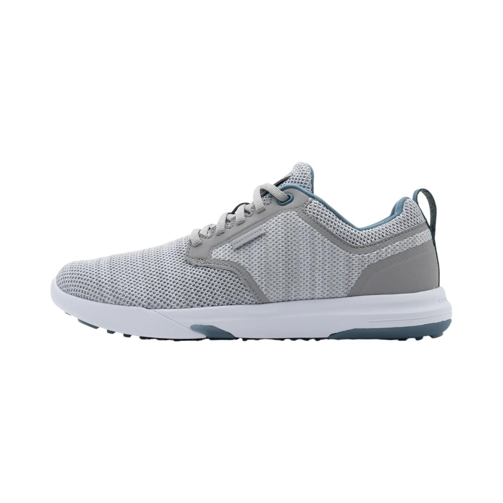 Travis Matthew’s Daily Pro Hybrid Shoe