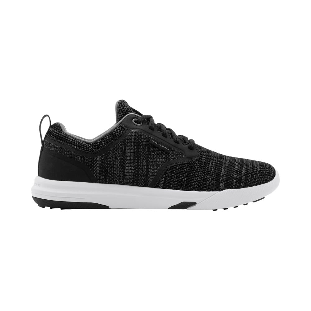 Travis Matthew’s Daily Pro Hybrid Shoe