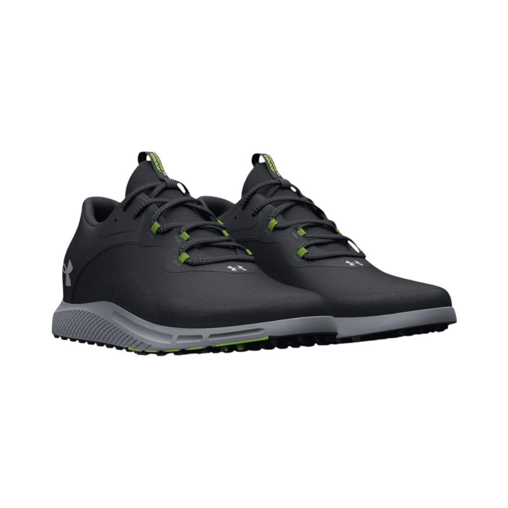 Under Armour Charged Draw 2 SL Shoe
