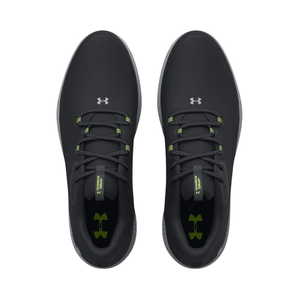 Under Armour Charged Draw 2 SL Shoe
