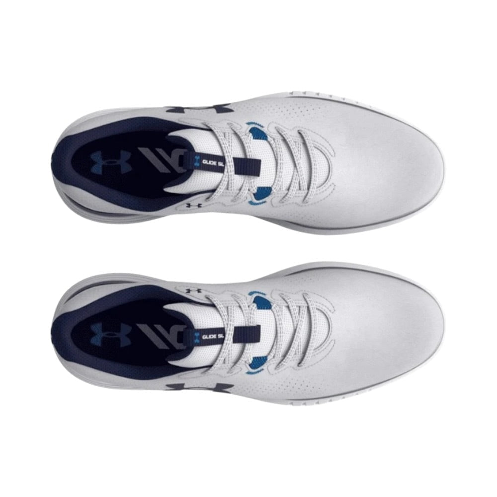 Under Armour Glide 2 SL Shoe