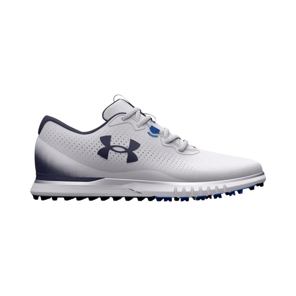 Under Armour Glide 2 SL Shoe