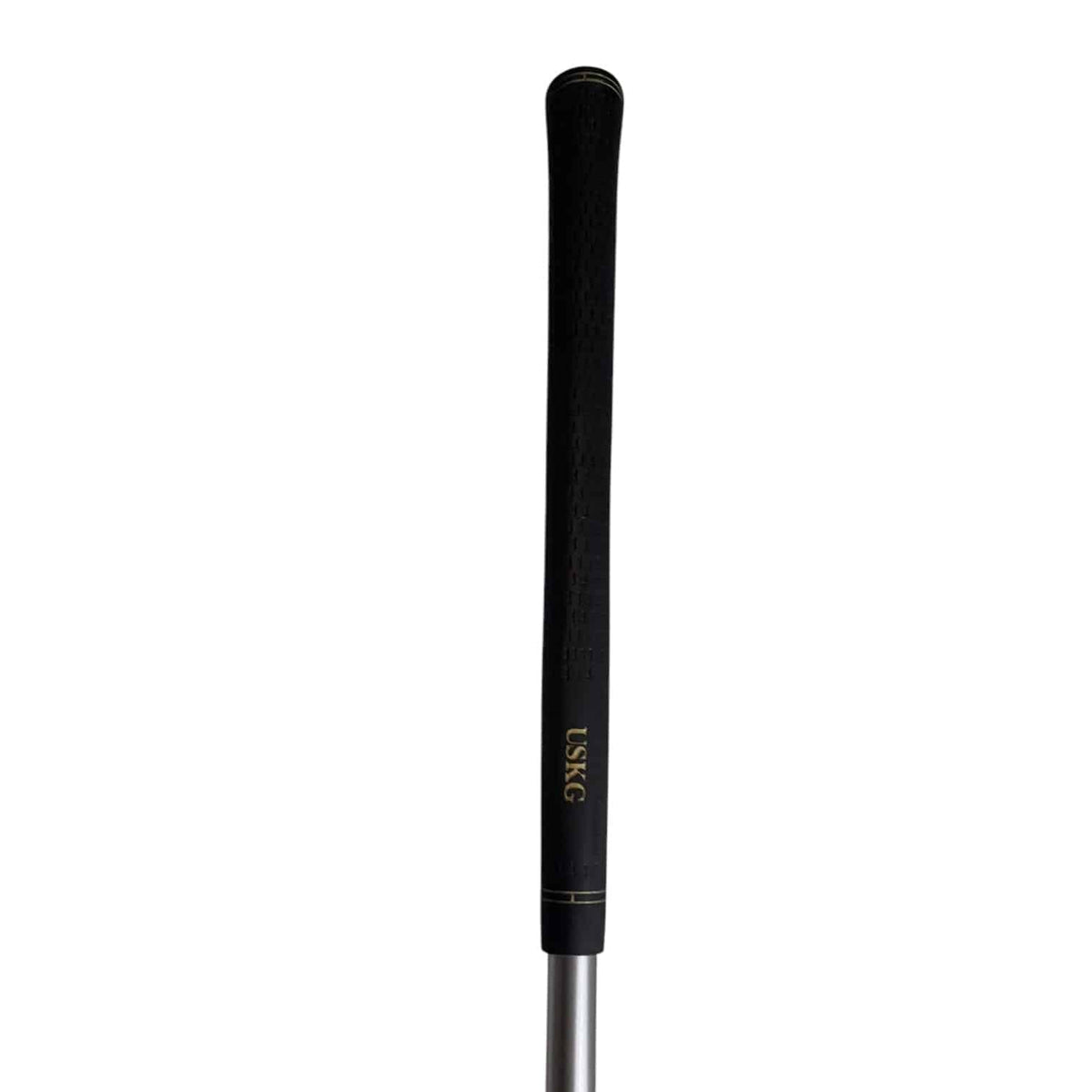 USKG Junior WT-10 9 Iron (Pre Owned)