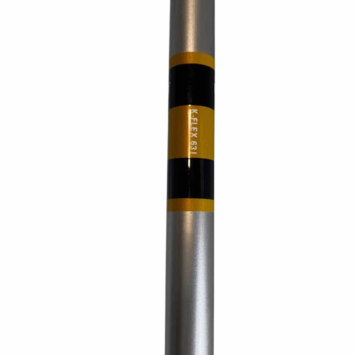 USKG Junior WT-10 9 Iron (Pre Owned)