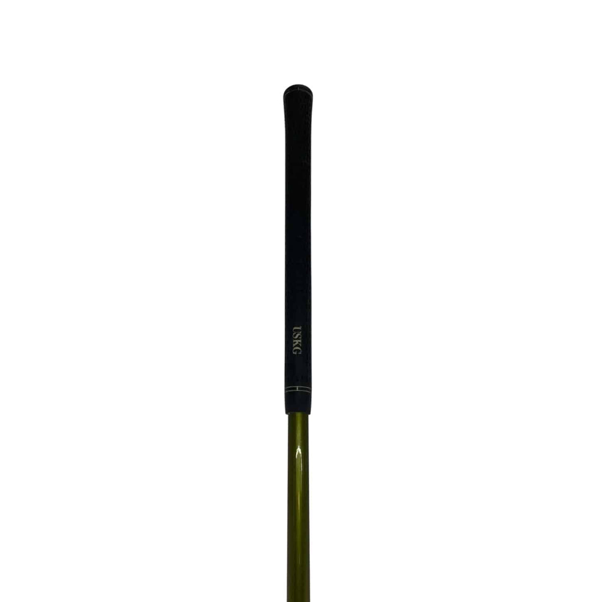 USKG Ultralight 360 UL-12 Junior Driver (Pre Owned)