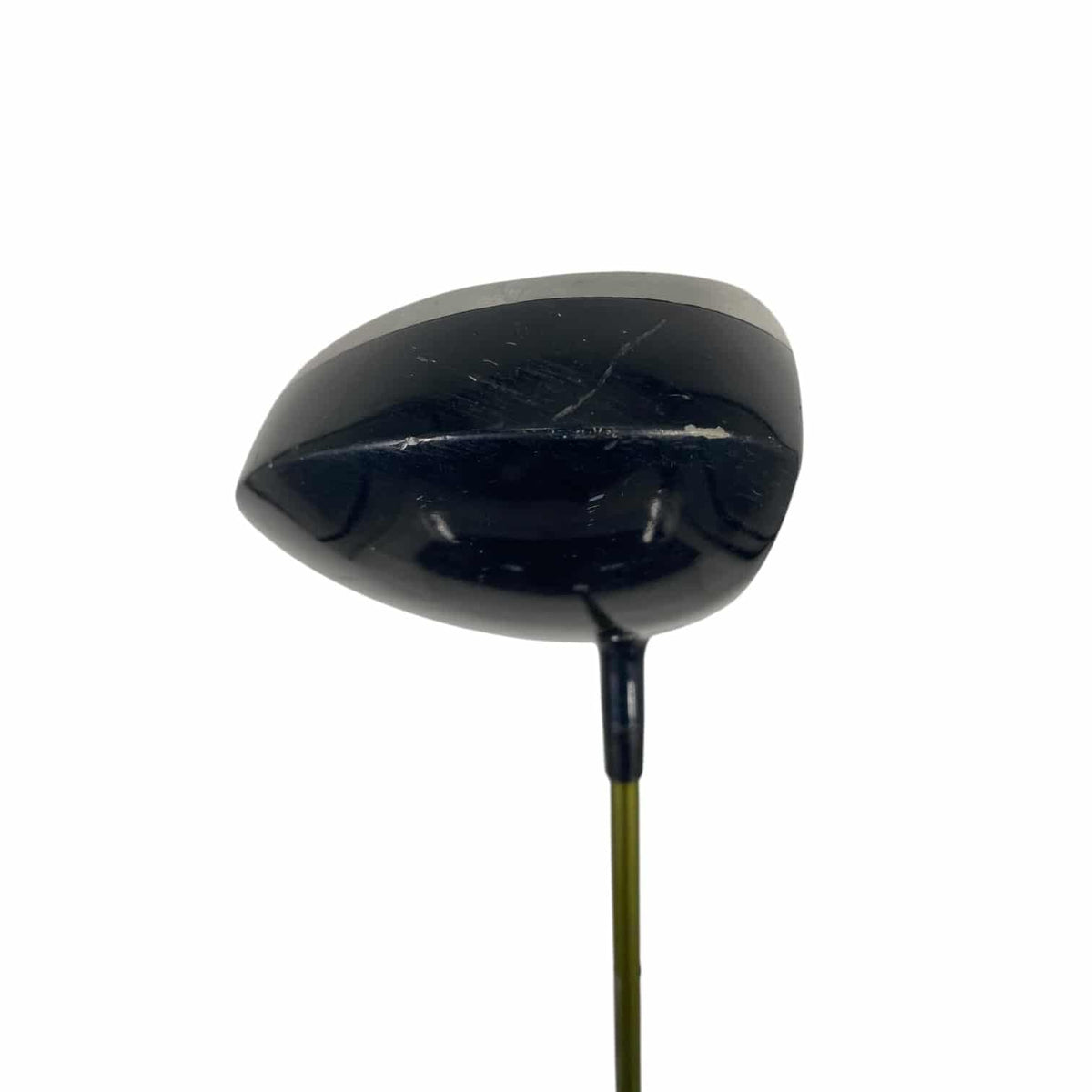 USKG Ultralight 360 UL-12 Junior Driver (Pre Owned)