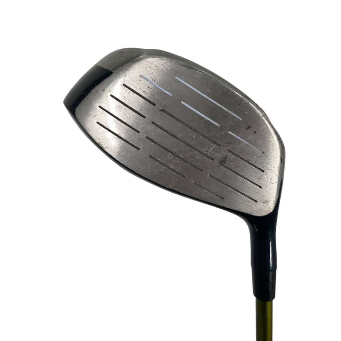 USKG Ultralight 360 UL-12 Junior Driver (Pre Owned)