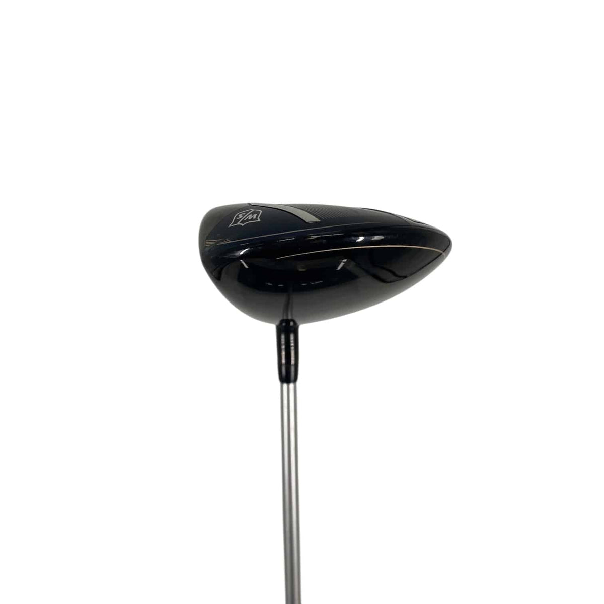 Wilson D9 15º 3 Wood (Pre Owned)
