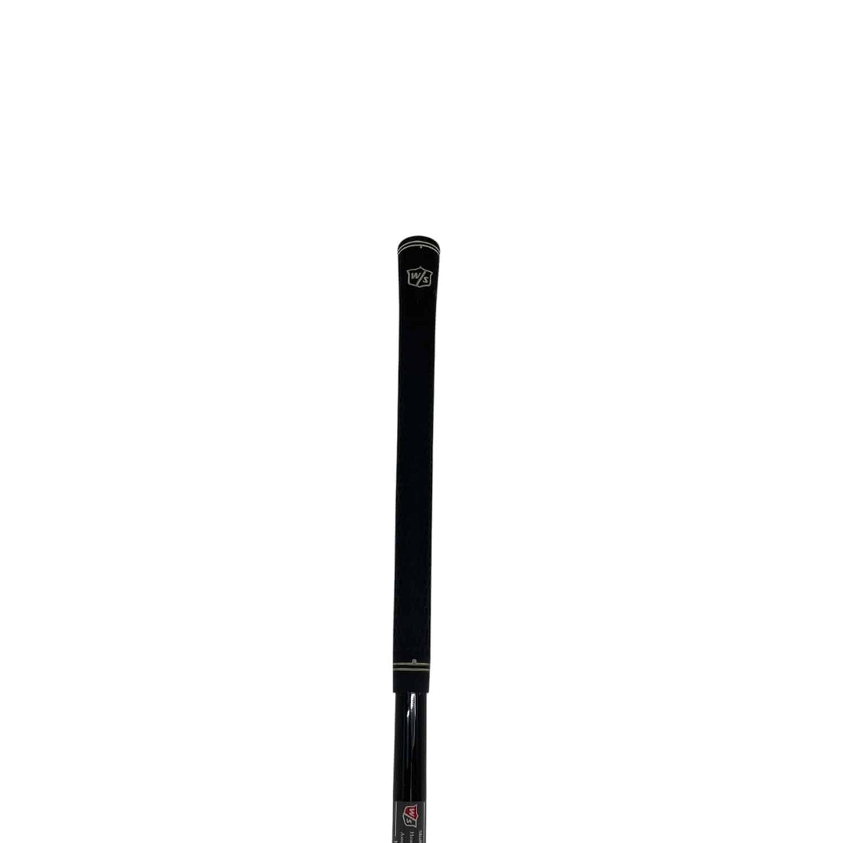 Wilson D9 15º 3 Wood (Pre Owned)