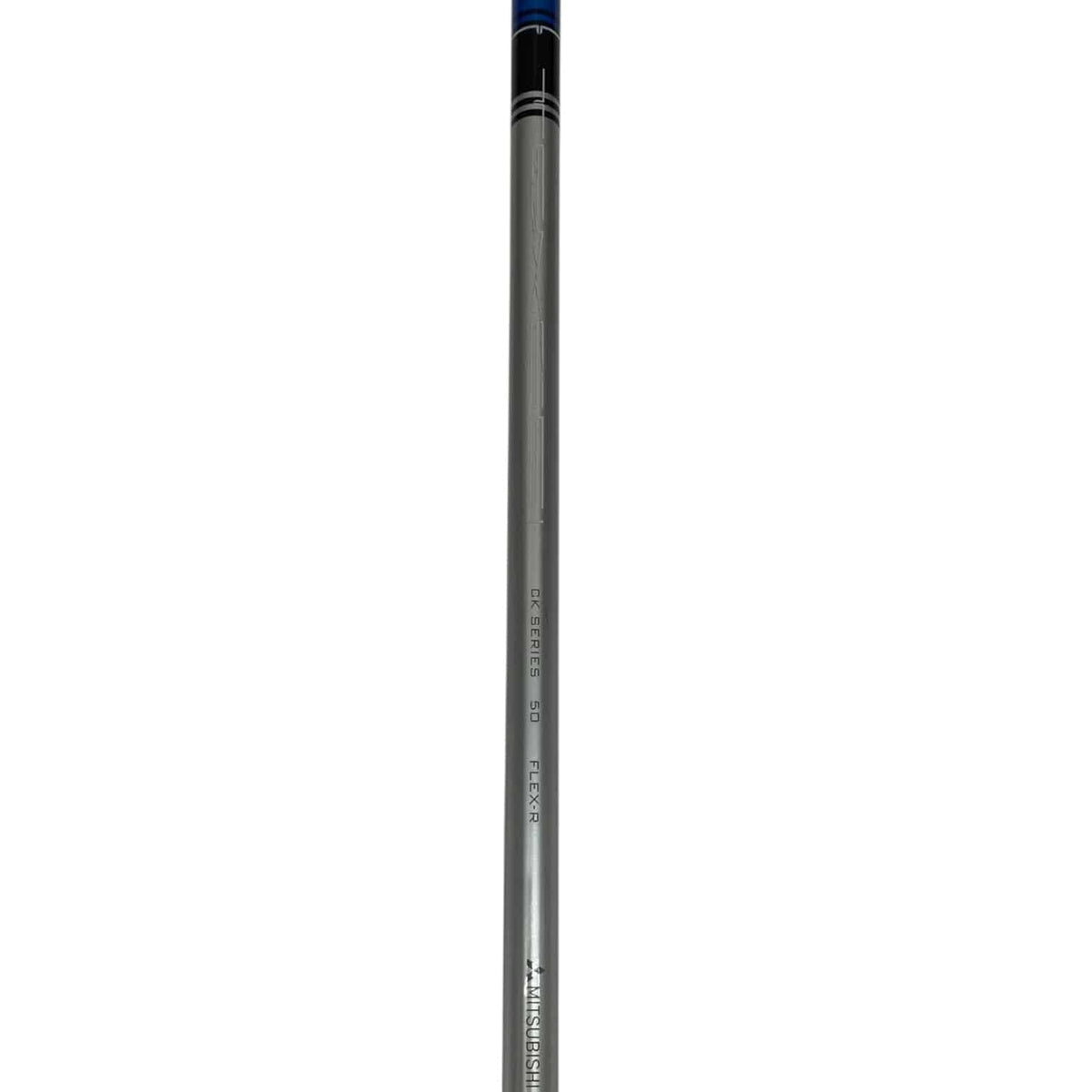 Wilson D9 15º 3 Wood (Pre Owned)