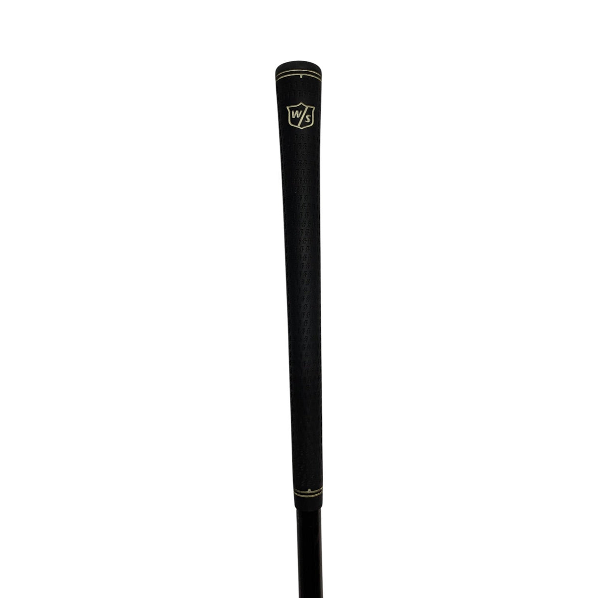 Wilson D9 9º Driver (Pre Owned)