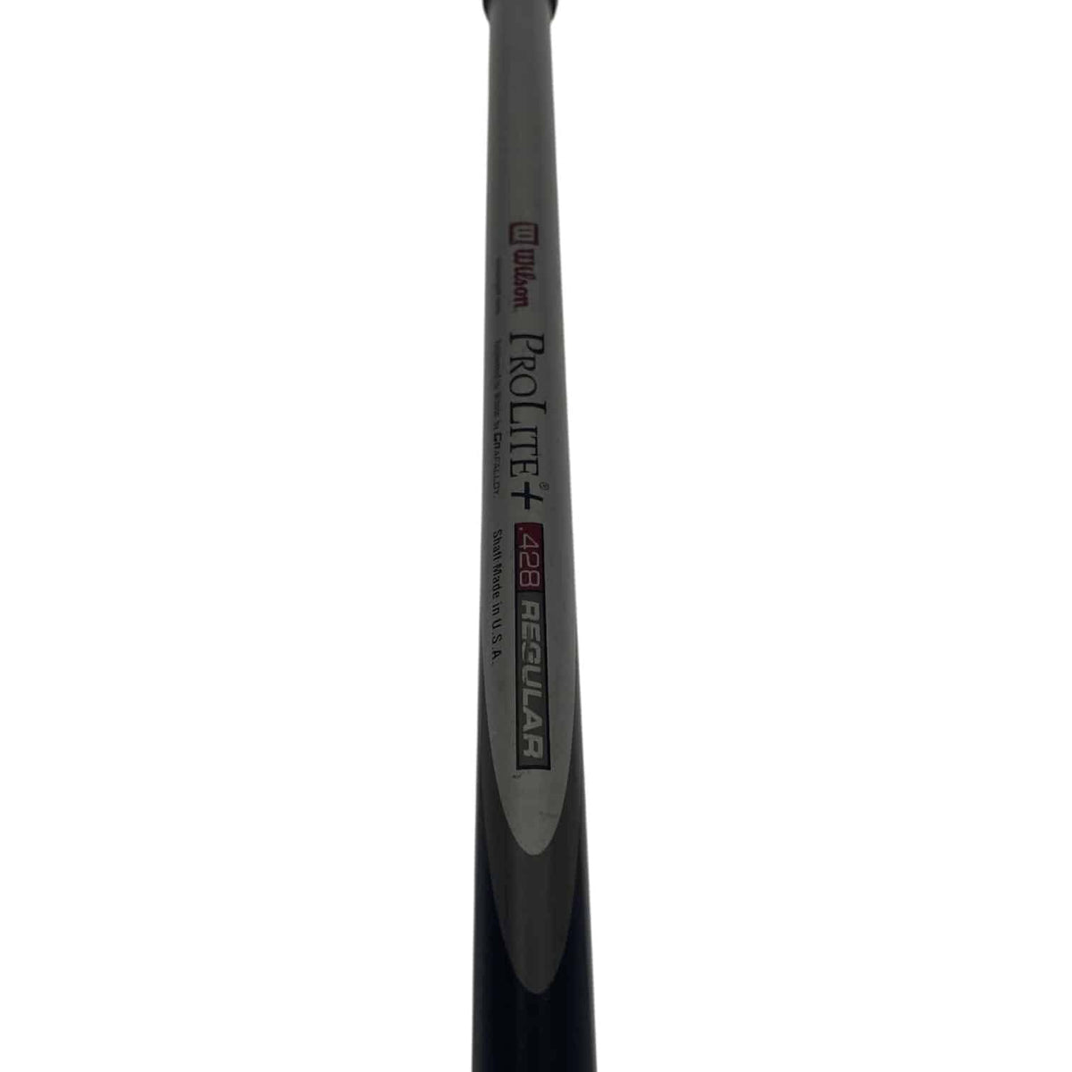 Wilson Deep Red 15° 3 Wood (Pre Owned)