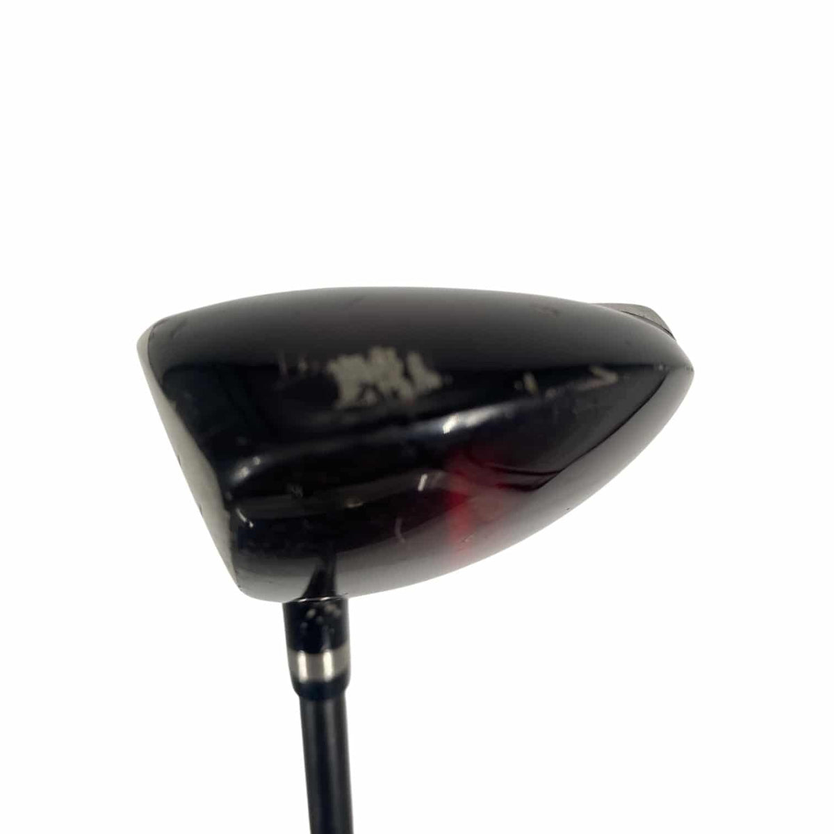 Wilson Deep Red 18° 5 Wood (Pre Owned)