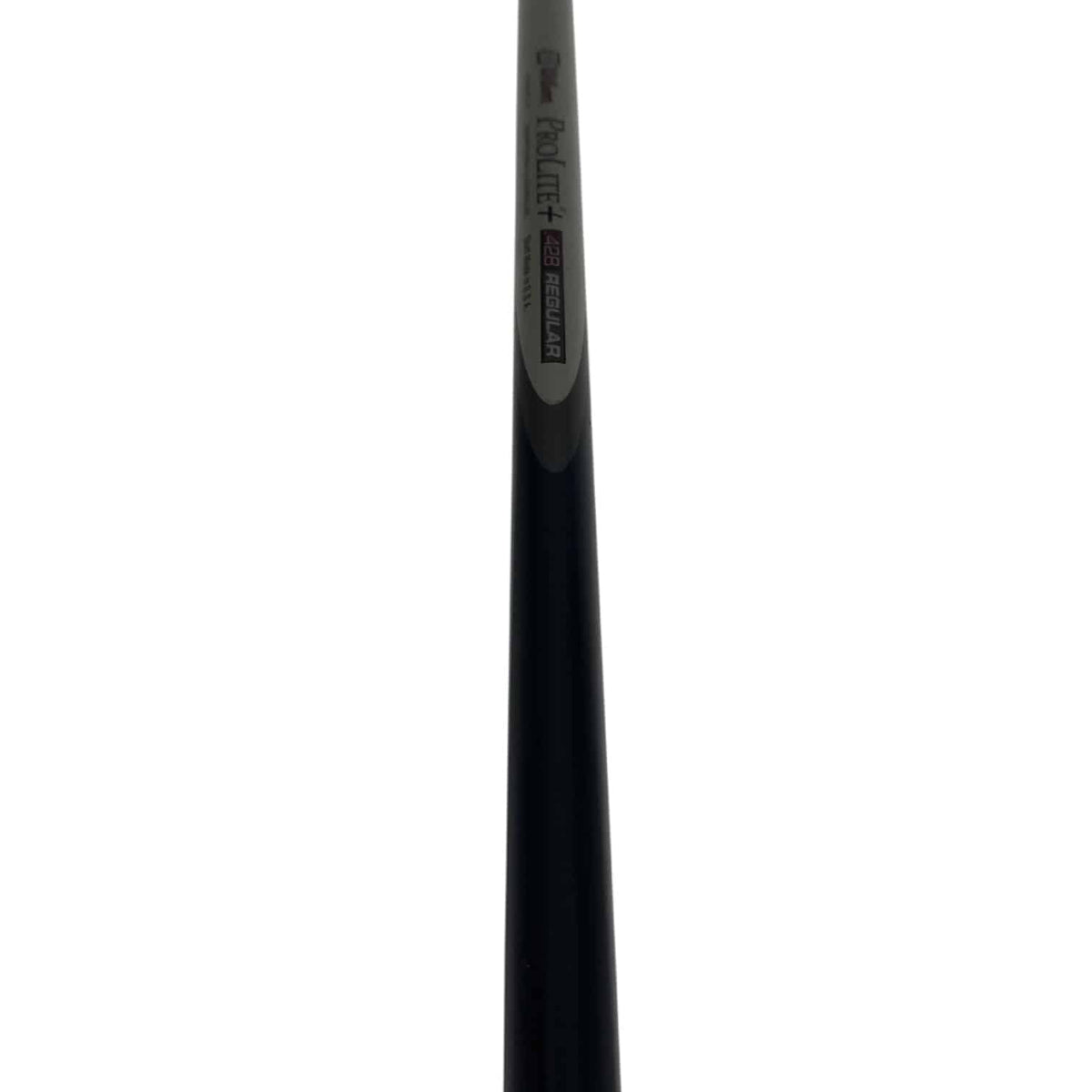Wilson Deep Red 18° 5 Wood (Pre Owned)