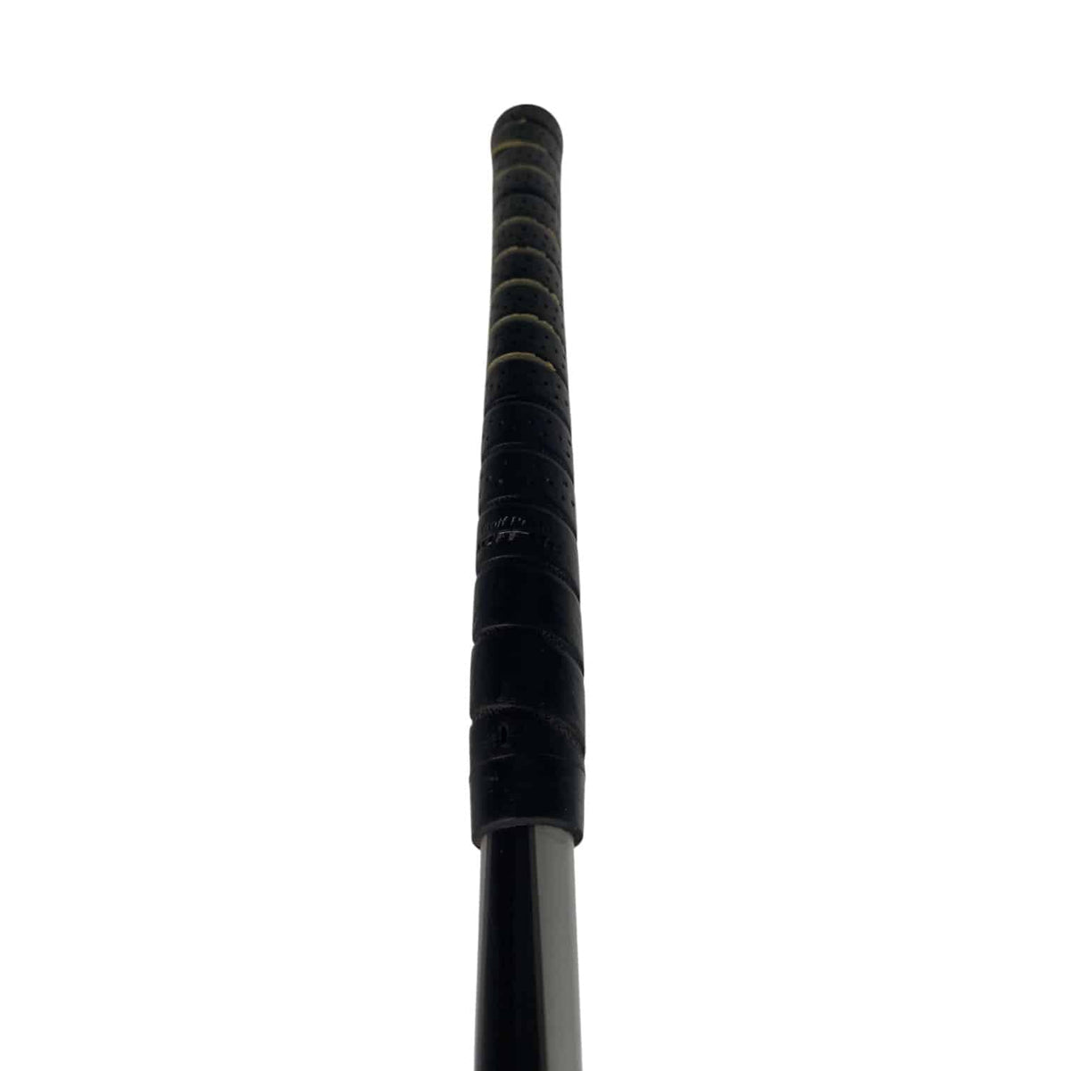 Wilson Deep Red 18° 5 Wood (Pre Owned)