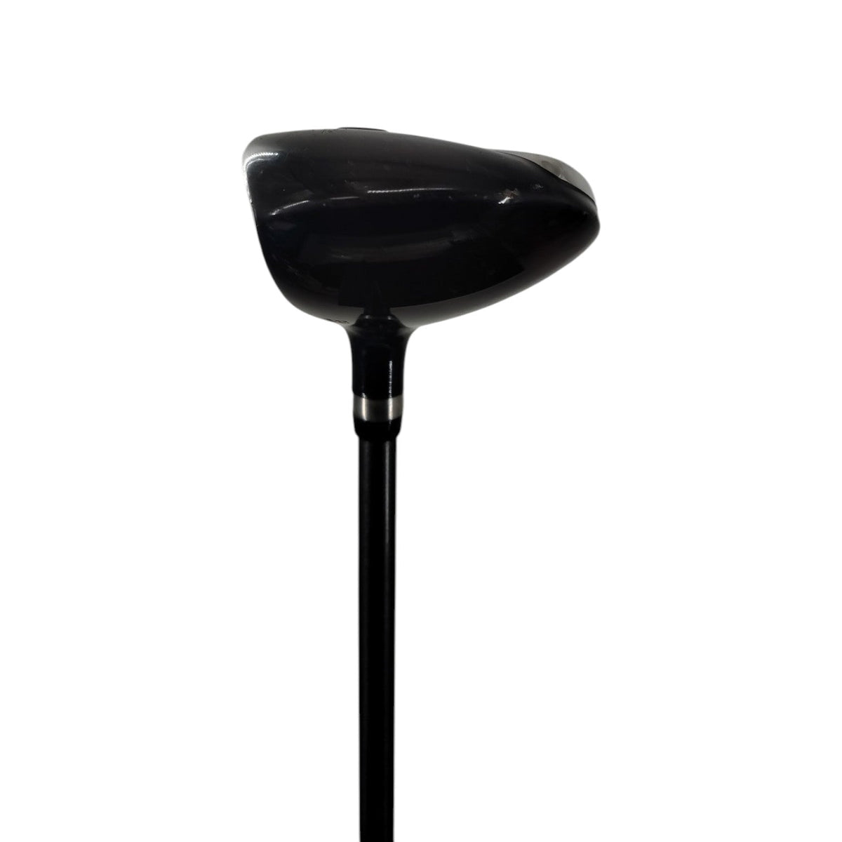 Wilson Deep Red 5 Wood (Pre Owned)