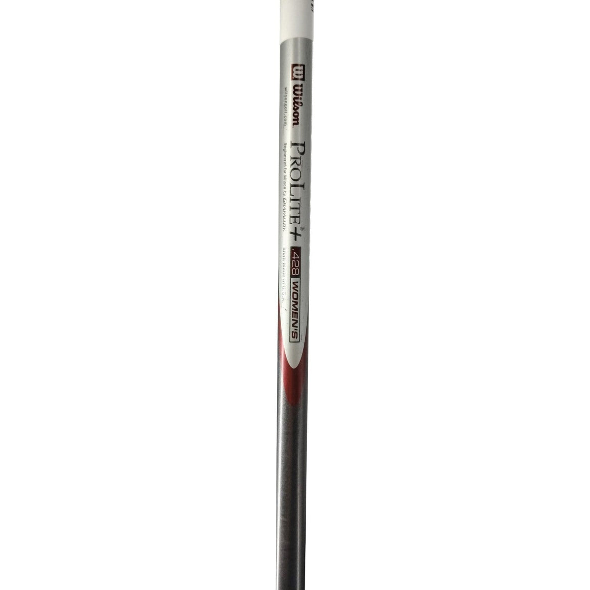 Wilson Deep Red 5 Wood (Pre Owned)