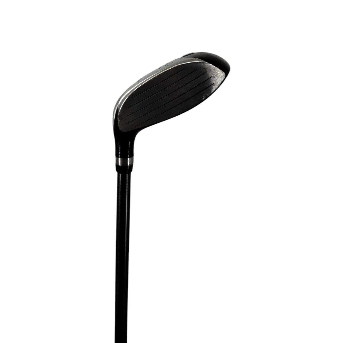 Wilson Deep Red 5 Wood (Pre Owned)