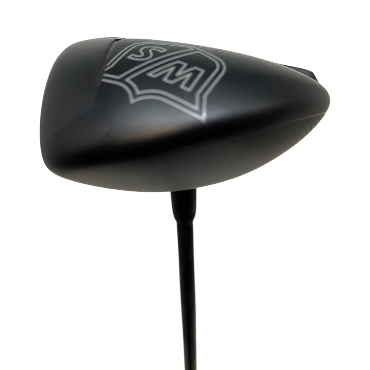 Wilson Dynapower 19º 3 Hybrid (Pre Owned)
