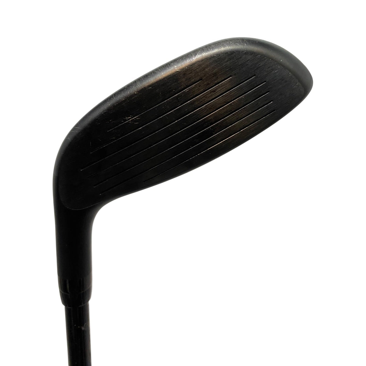 Wilson Dynapower 19º 3 Hybrid (Pre Owned)