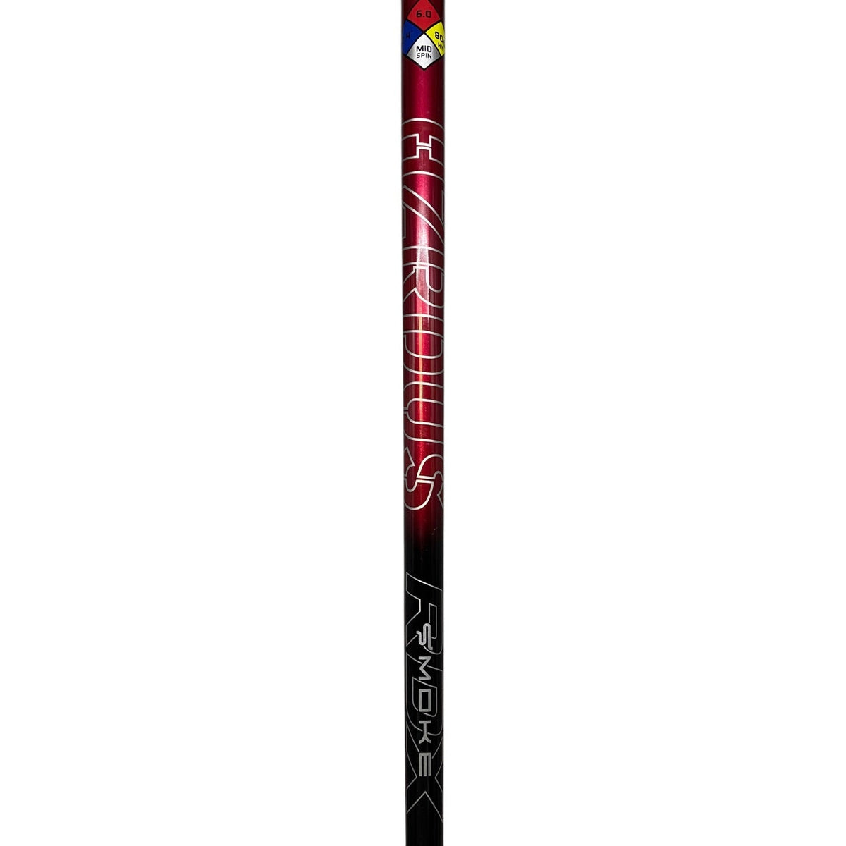 Wilson Dynapower 19º 3 Hybrid (Pre Owned)