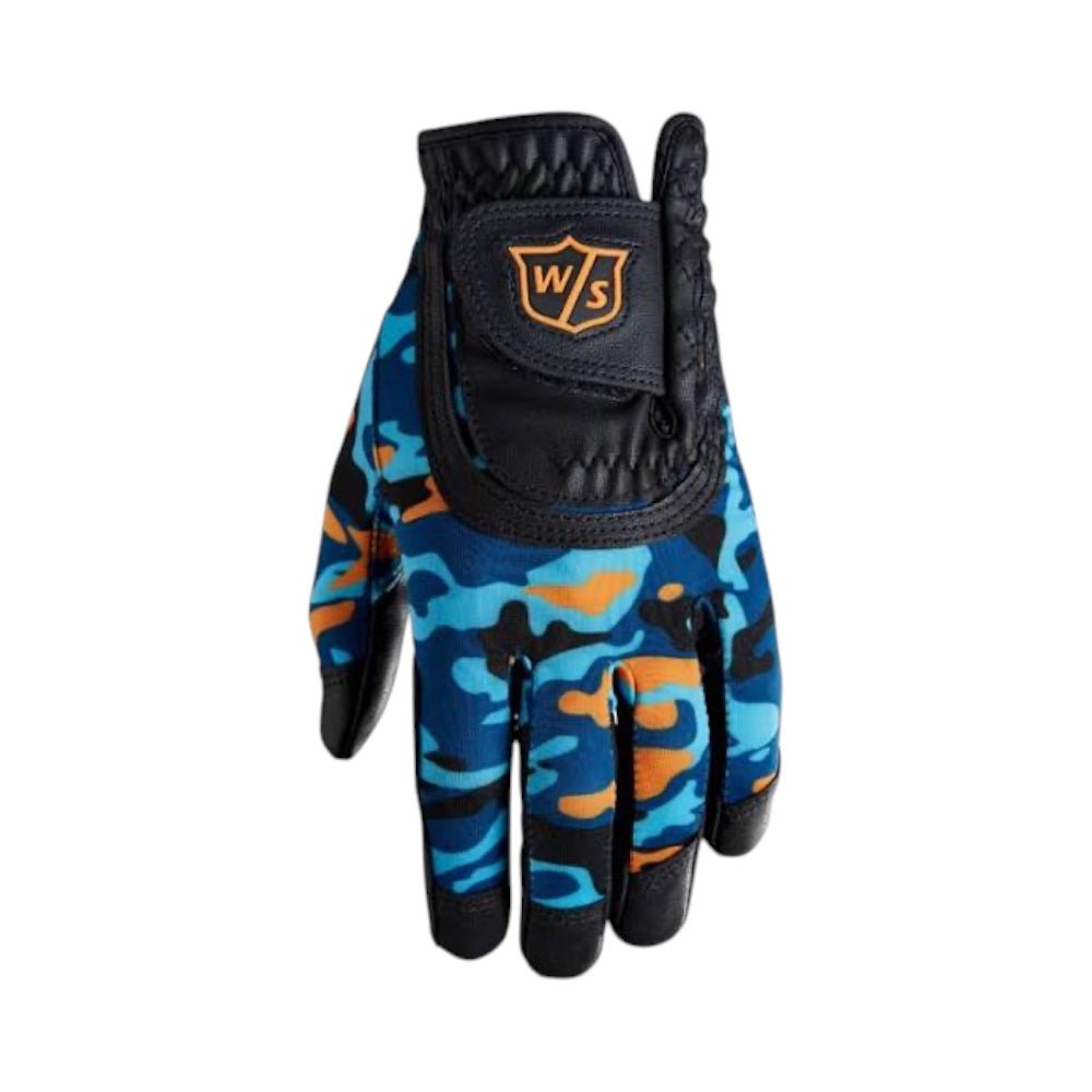 Wilson Junior Glove