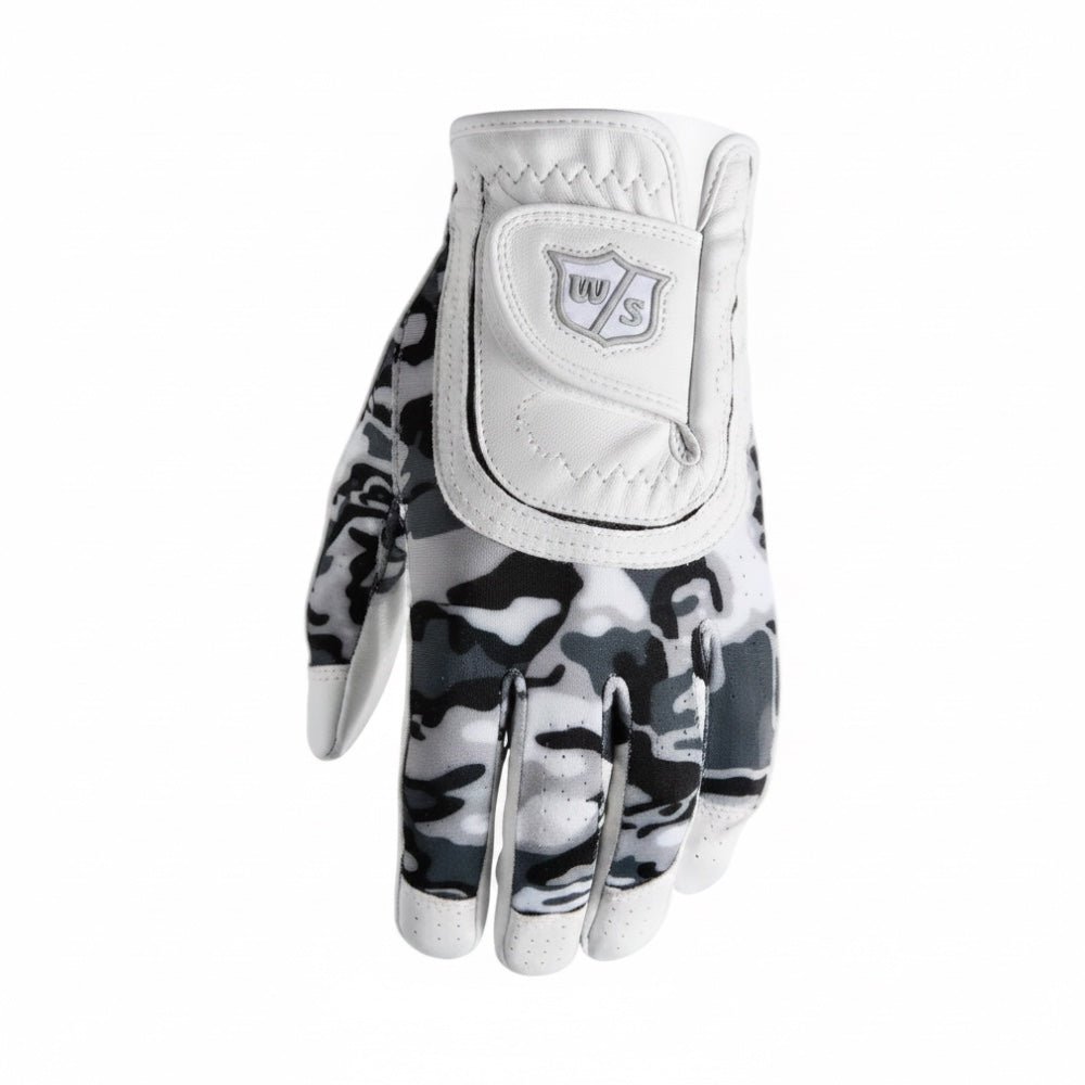 Wilson Junior Glove