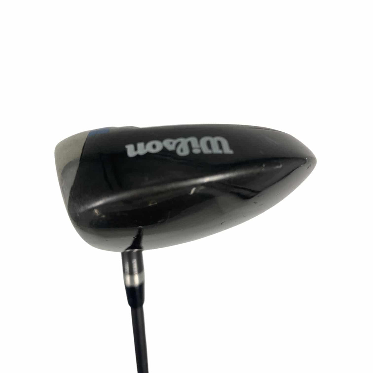 Wilson Kinetic 15º 3 Wood (Pre Owned)