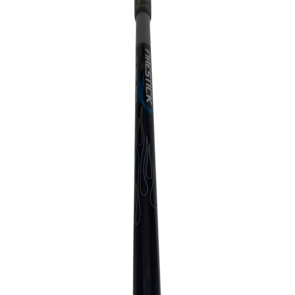 Wilson Kinetic 15º 3 Wood (Pre Owned)