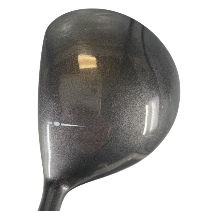 Wilson Kinetic 15º 3 Wood (Pre Owned)