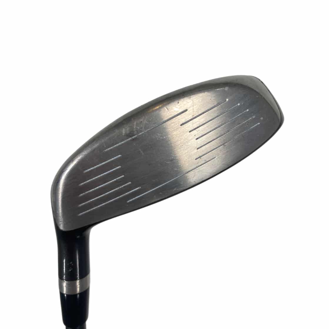 Wilson Kinetic 21º 7 Wood (Pre Owned)