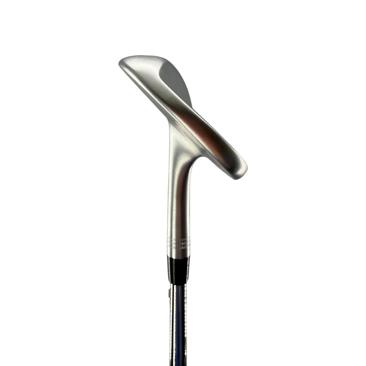 Wilson Staff 52° Wedge (Pre Owned)
