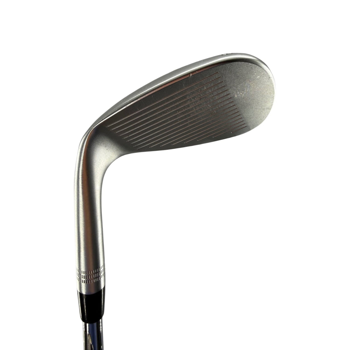 Wilson Staff 52° Wedge (Pre Owned)