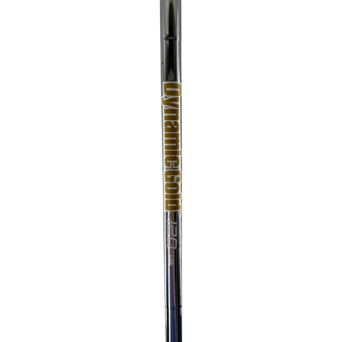 Wilson Staff 52° Wedge (Pre Owned)