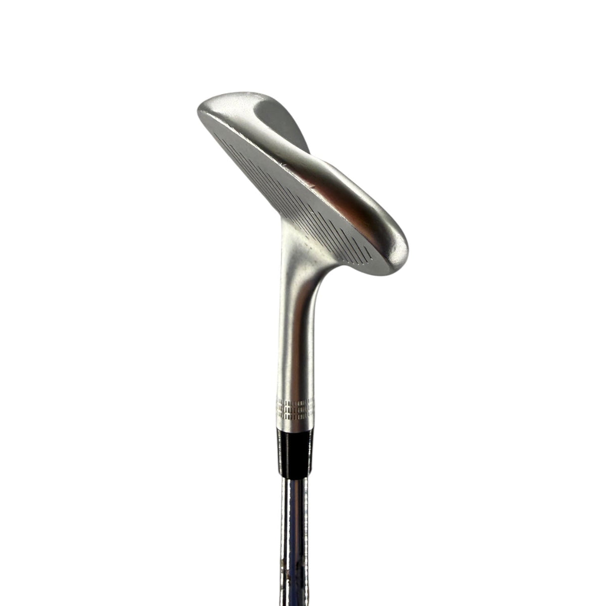 Wilson Staff 56° Wedge (Pre Owned)