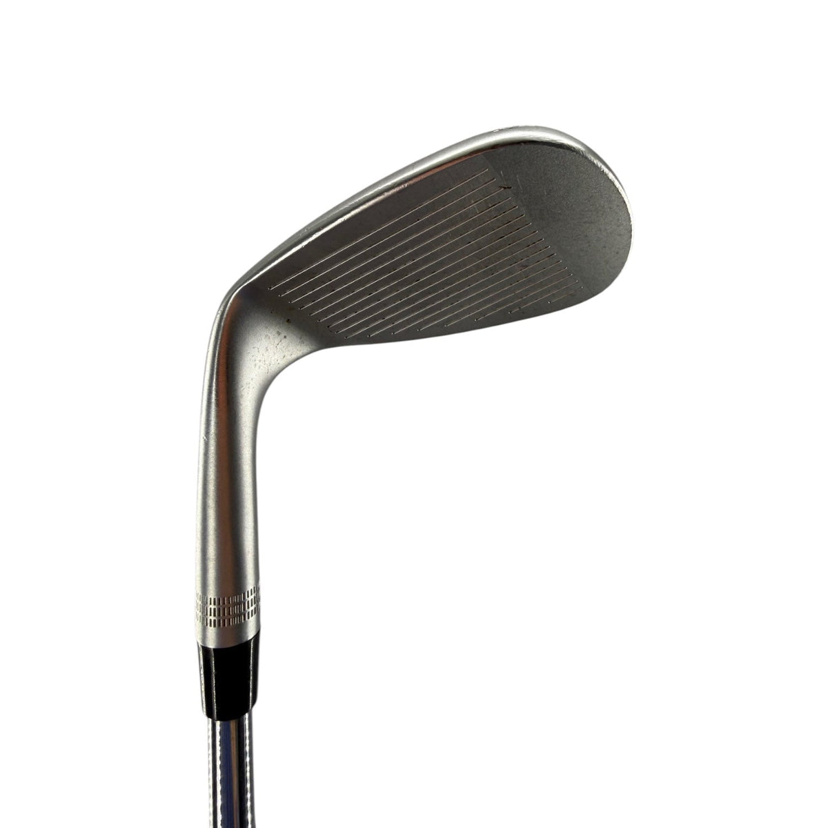 Wilson Staff 56° Wedge (Pre Owned)