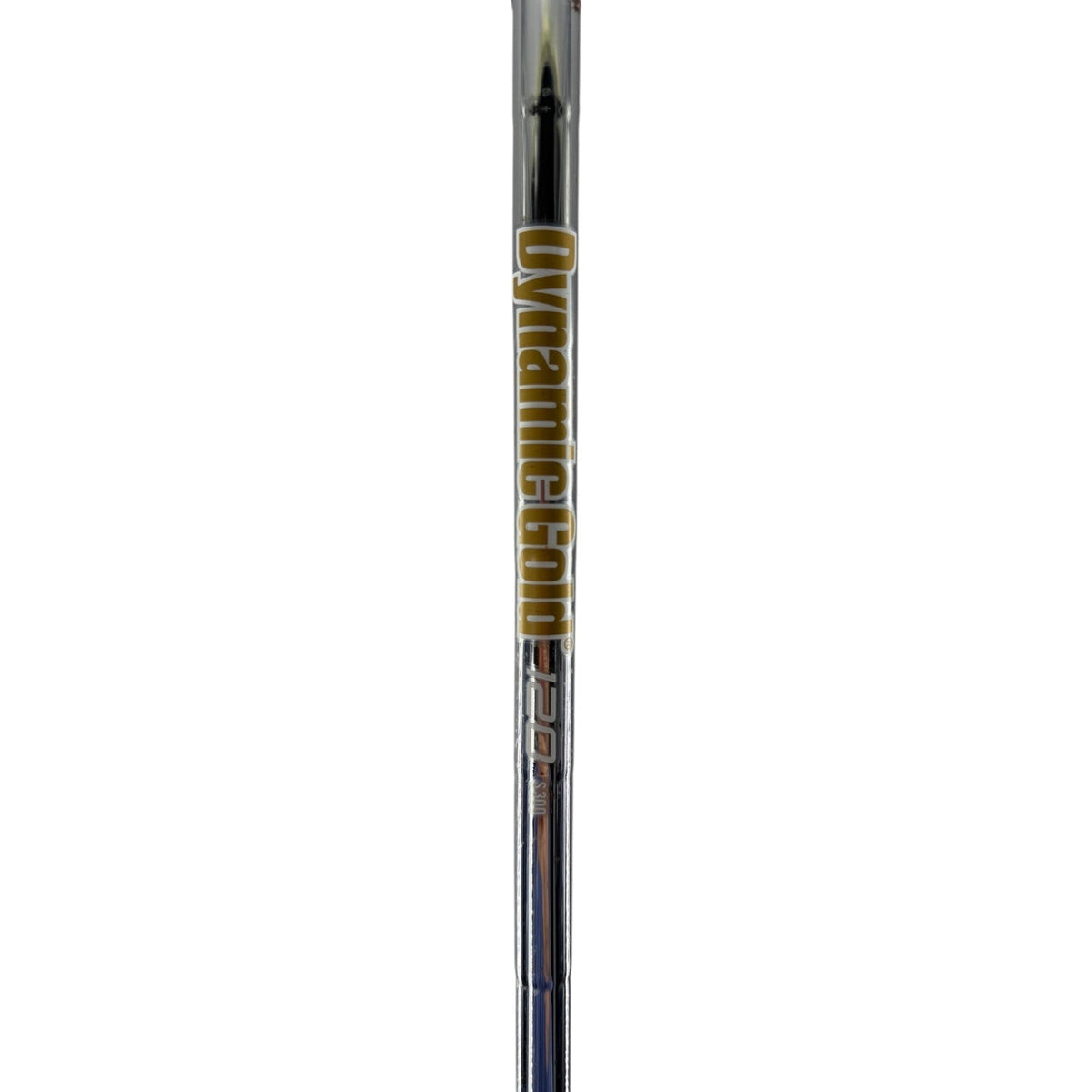 Wilson Staff 56° Wedge (Pre Owned)