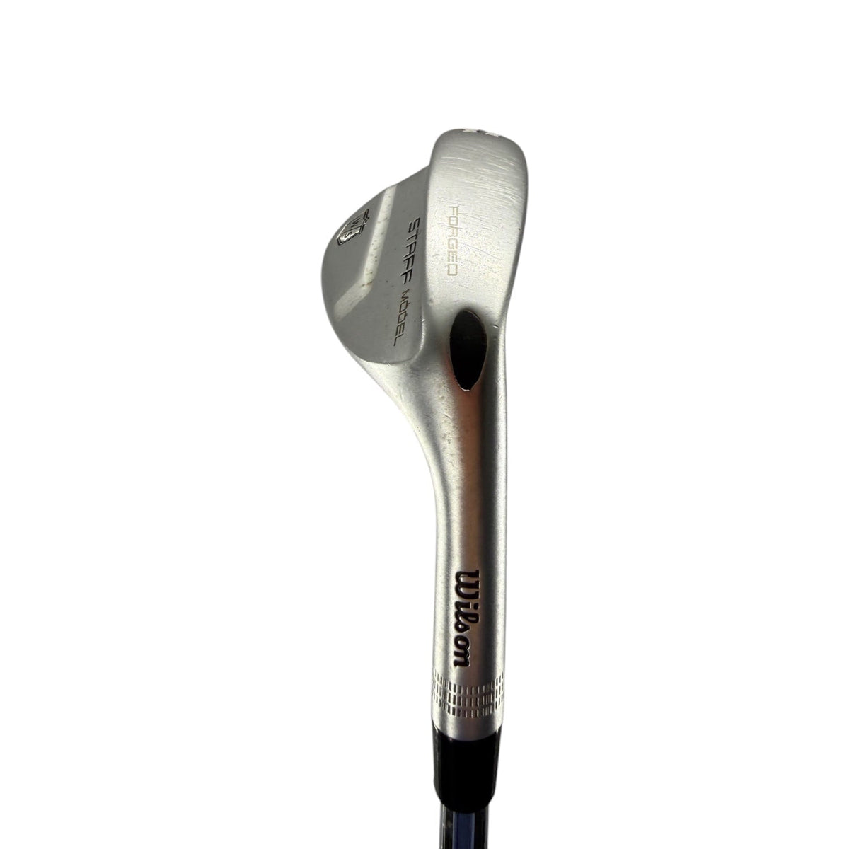 Wilson Staff 56° Wedge (Pre Owned)