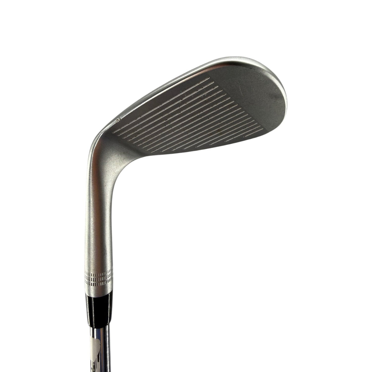 Wilson Staff 60° Wedge (Pre Owned)