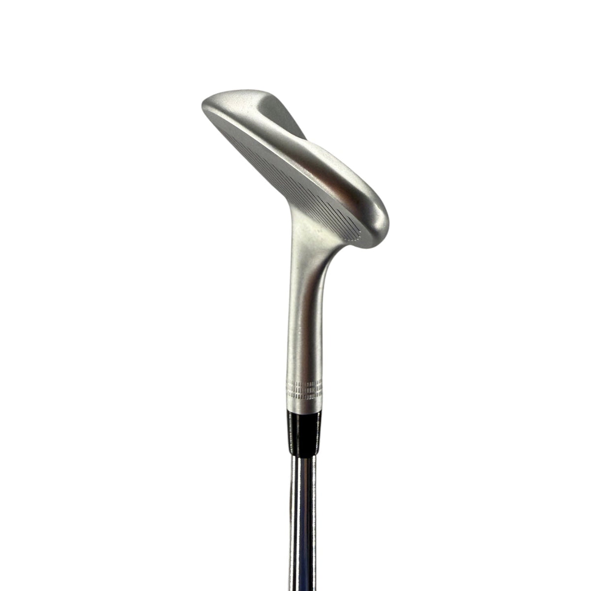 Wilson Staff 60° Wedge (Pre Owned)