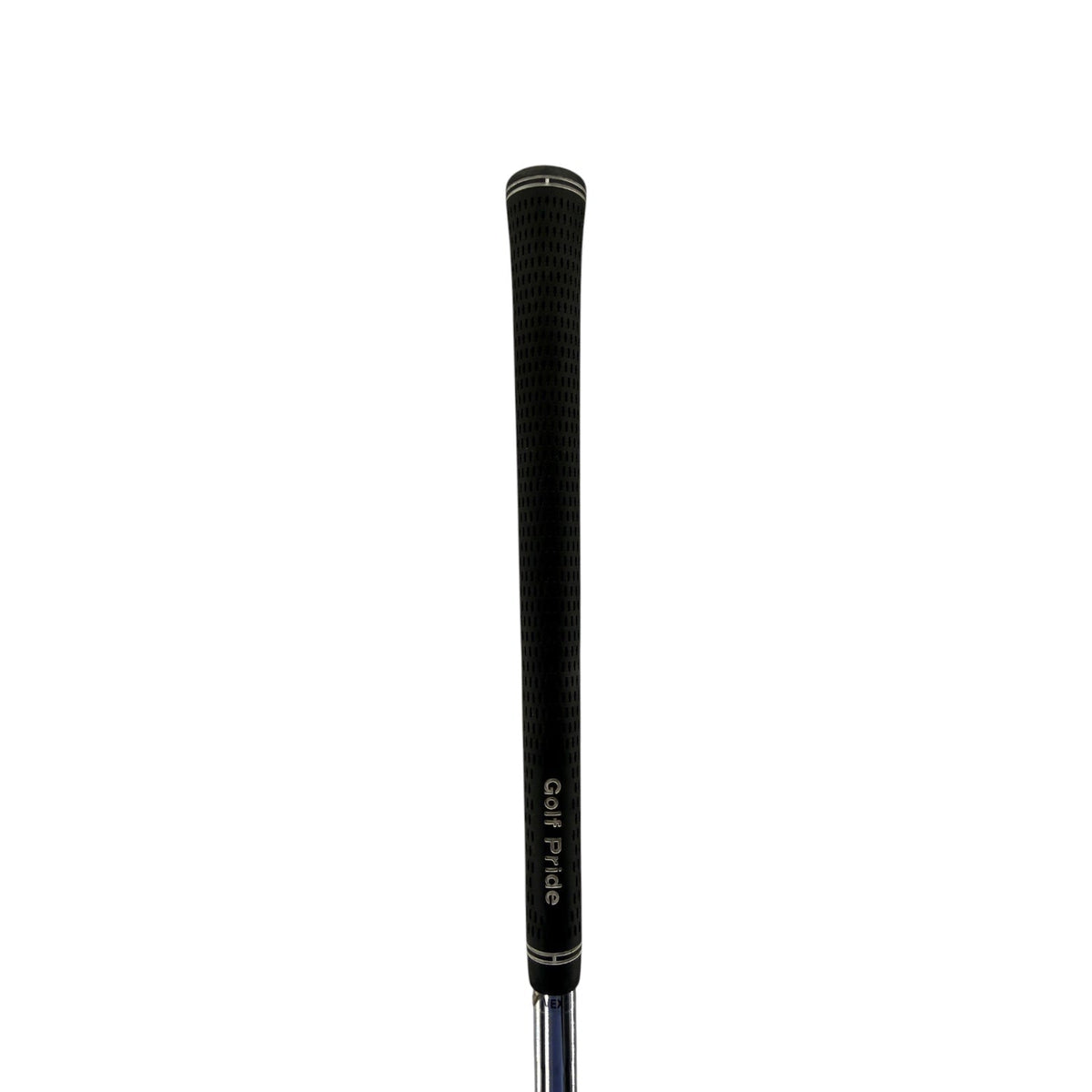 Wilson Staff 60° Wedge (Pre Owned)