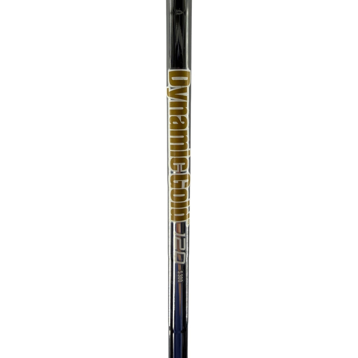 Wilson Staff 60° Wedge (Pre Owned)