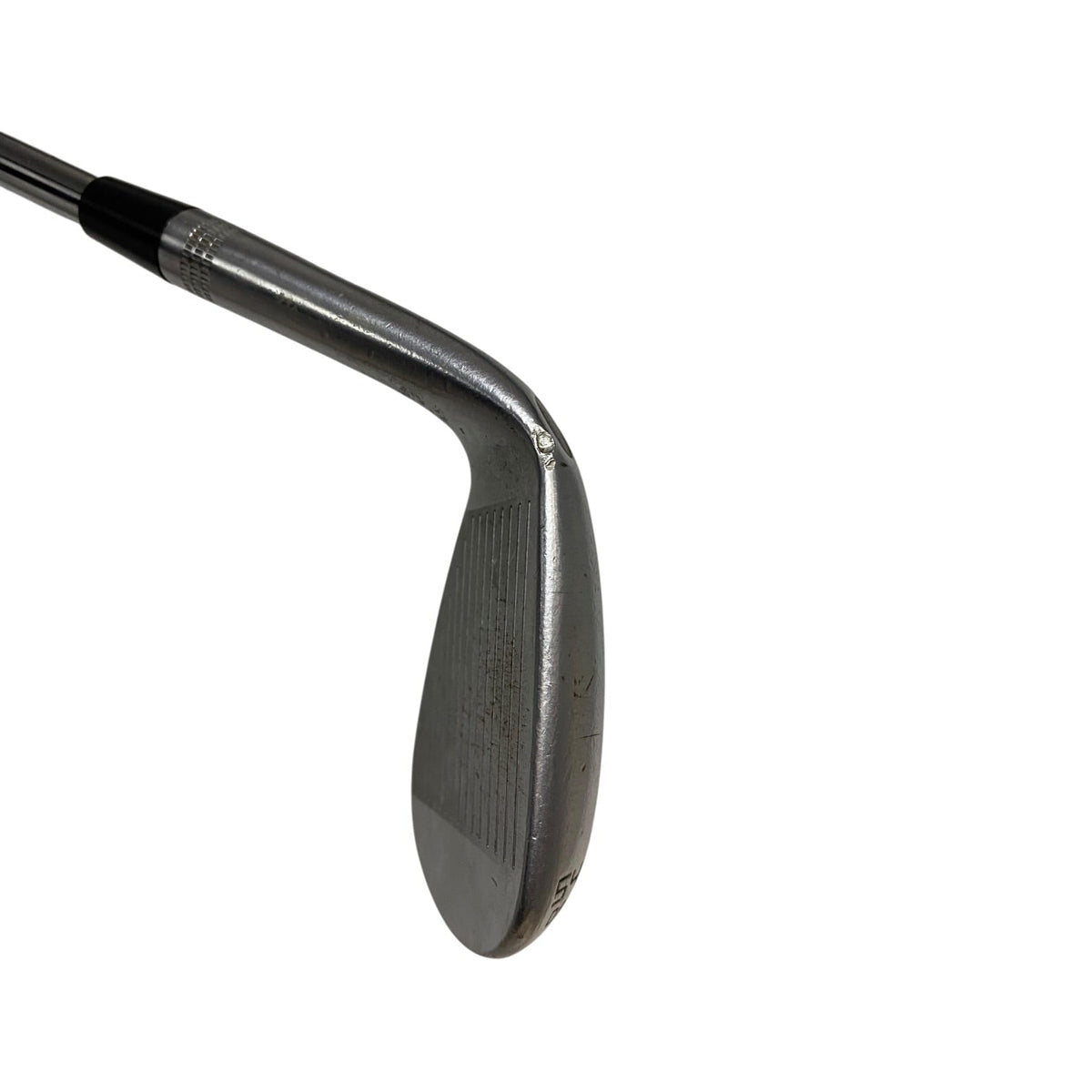 Wilson Staff Model 54º-08º wedge (Pre Owned)
