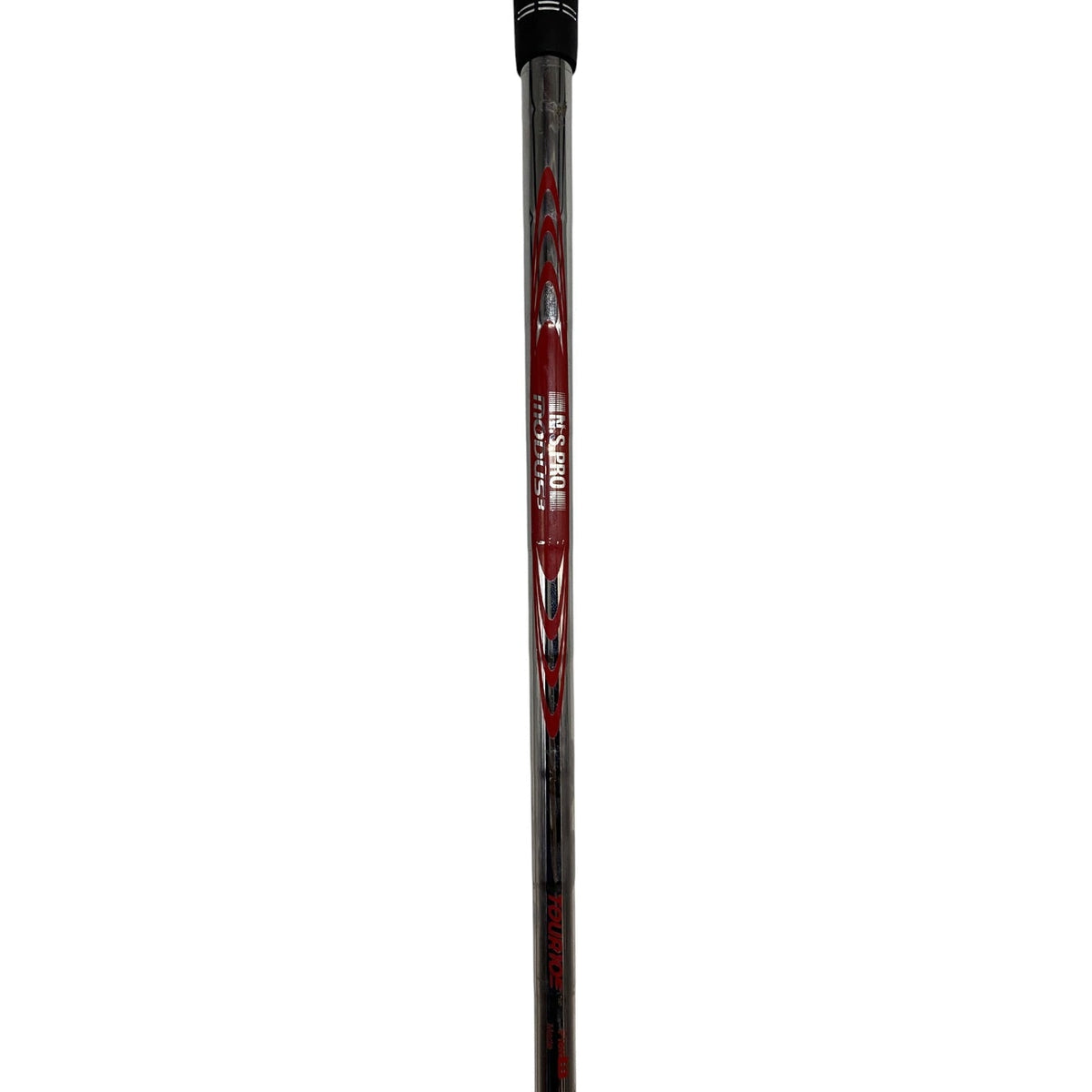 Wilson Staff Model 54º-08º wedge (Pre Owned)