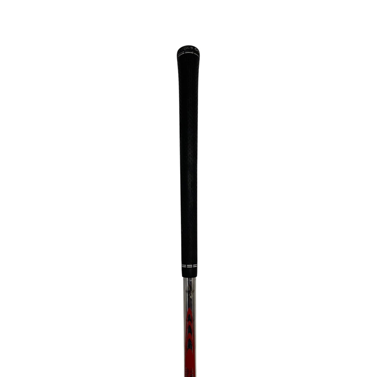 Wilson Staff Model 54º-08º wedge (Pre Owned)