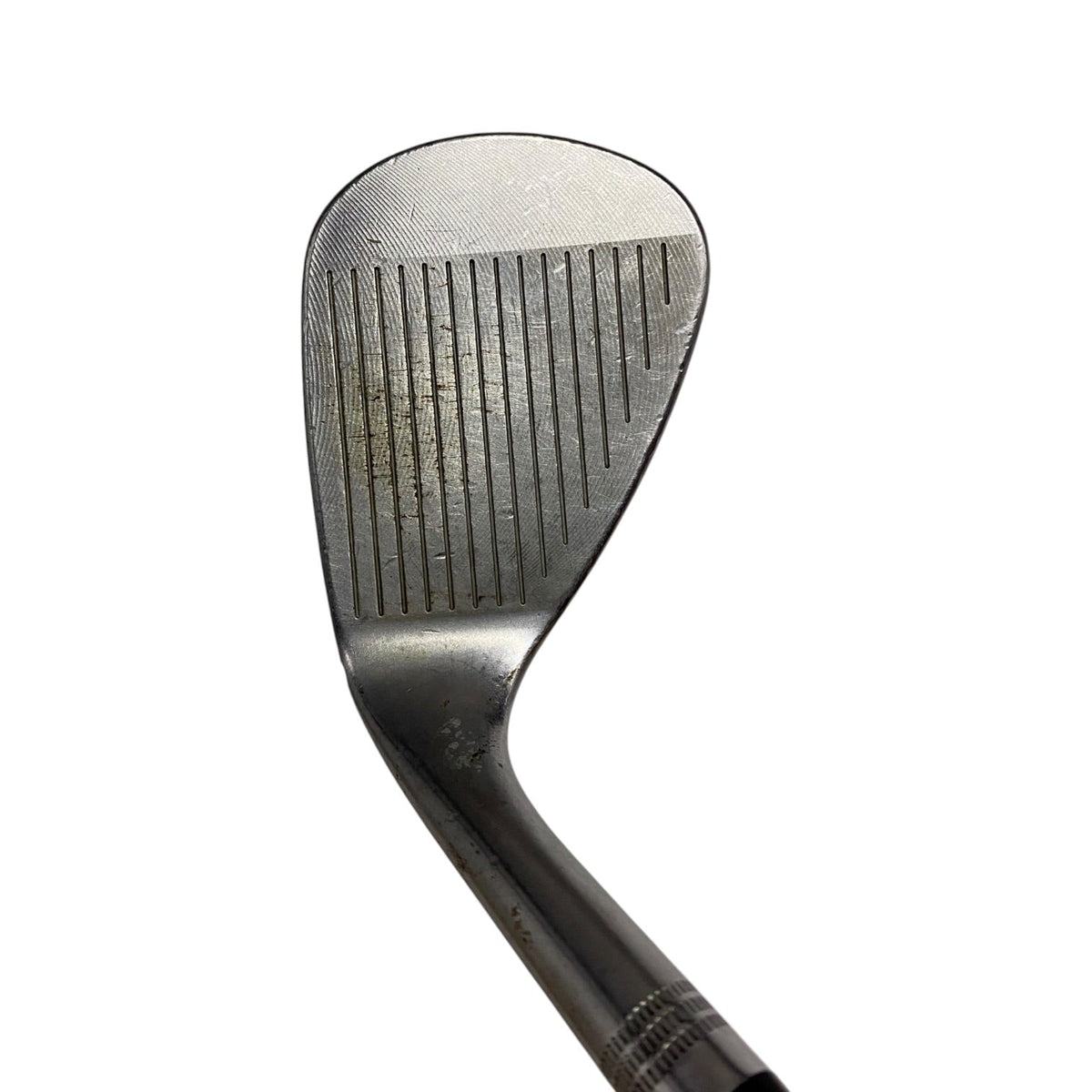 Wilson Staff Model 54º-08º wedge (Pre Owned)