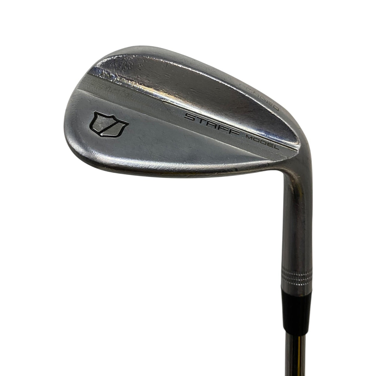 Wilson Staff Model 54º-08º wedge (Pre Owned)